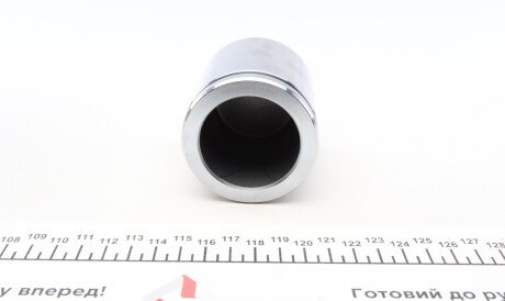 Фото 2 - Ремкомплект супорта FRENKIT P606502