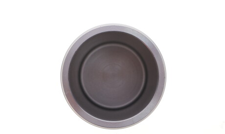 Фото 3 - Ремкомплект суппорта FRENKIT P606701