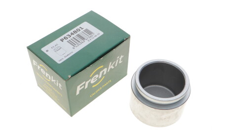Фото 2 - Ремкомплект суппорта FRENKIT P634801