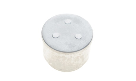 Фото 3 - Ремкомплект суппорта FRENKIT P634801