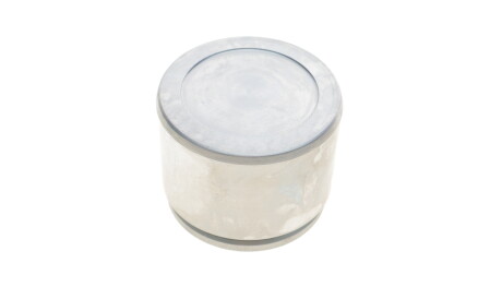 Фото 3 - Ремкомплект суппорта FRENKIT P634901