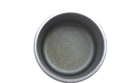 Фото 3 - Ремкомплект суппорта FRENKIT P635901