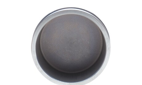 Фото 3 - Автозапчастина FRENKIT P755001