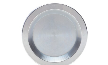 Фото 4 - Автозапчастина FRENKIT P755001