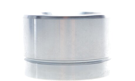 Фото товара Автозапчастина FRENKIT P755001 : Купить на tto.com.ua