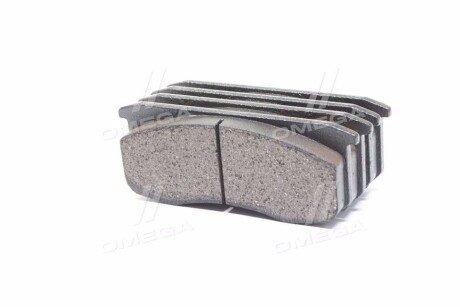 Фото 3 - Автозапчастина FRICO FC 1134 (FC1134)