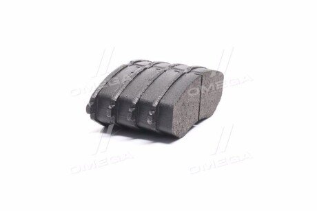 Фото 4 - Гальмівні колодки FRICO FC 1699 (FC1699)