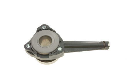 Фото 2 - Вижимний підшипник FTE 1100027