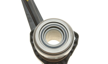 Фото 3 - Вижимний підшипник FTE 1100027