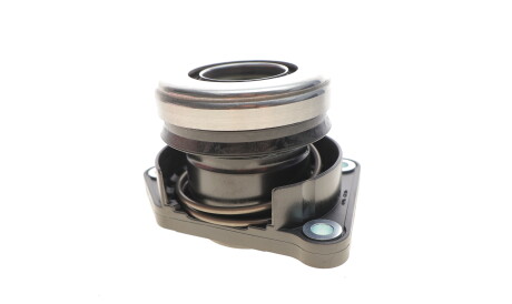 Фото 3 - Вижимний підшипник FTE 1100028