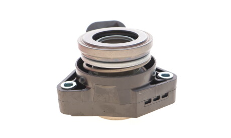 Фото 2 - Вижимний підшипник FTE 1100032