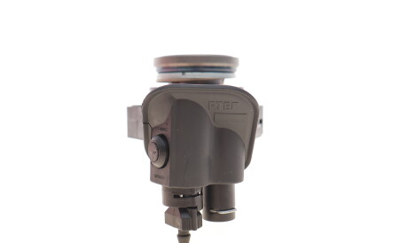 Фото 3 - Вижимний підшипник FTE 1100032