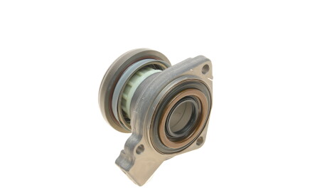 Фото 2 - Выжимной подшипник FTE 1100034