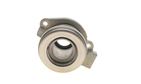 Фото 3 - Выжимной подшипник FTE 1100034