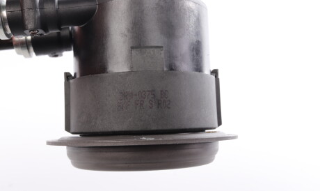 Фото 2 - Выжимной подшипник FTE 1100042