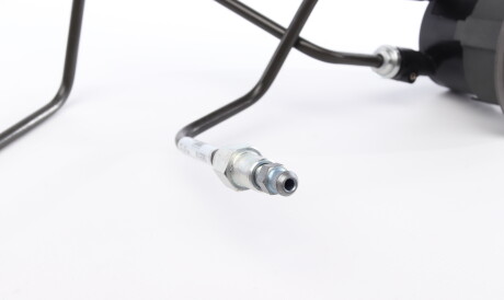 Фото 3 - Выжимной подшипник FTE 1100042