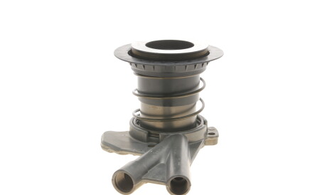 Фото 3 - Выжимной подшипник FTE 1100051