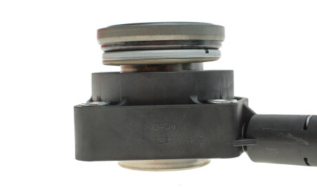 Фото 2 - Вижимний підшипник FTE 1100132