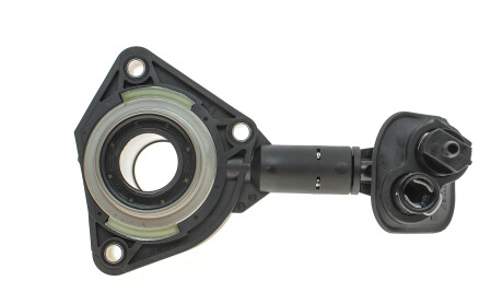 Фото 4 - Вижимний підшипник FTE 1100132