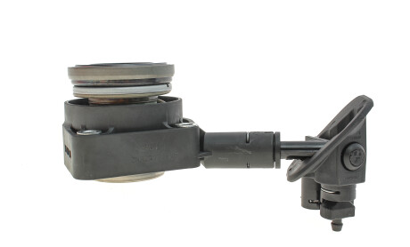 Фото 5 - Вижимний підшипник FTE 1100132