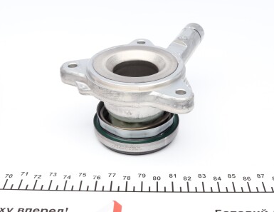 Фото 2 - Вижимний підшипник FTE 1100134