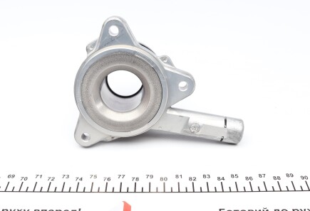 Фото 3 - Вижимний підшипник FTE 1100134