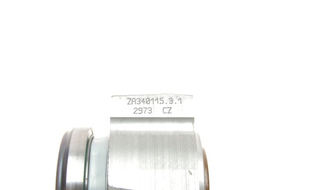 Фото 3 - Выжимной подшипник FTE 1100234