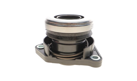 Фото 3 - Выжимной подшипник FTE 1100428