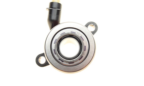 Фото 2 - Вижимний підшипник FTE 1100430