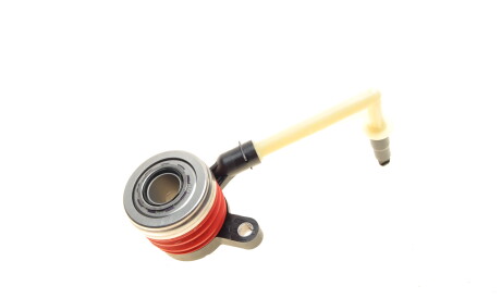 Фото 3 - Вижимний підшипник FTE 1100430