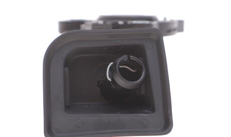 Фото 3 - Вижимний підшипник FTE 1100524