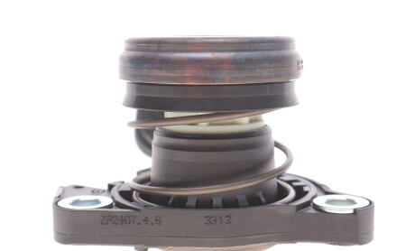 Фото 4 - Вижимний підшипник FTE 1100524