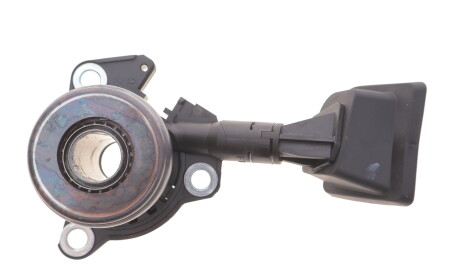 Фото 5 - Вижимний підшипник FTE 1100524