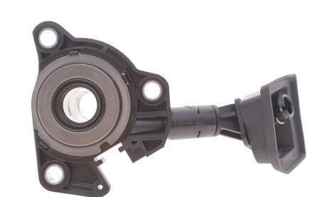 Фото 6 - Вижимний підшипник FTE 1100524