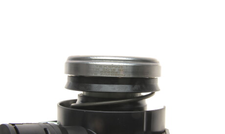 Фото 3 - Выжимной подшипник FTE 1100528