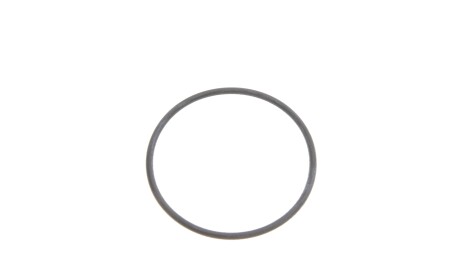 Фото 2 - Вижимний підшипник FTE 1100531