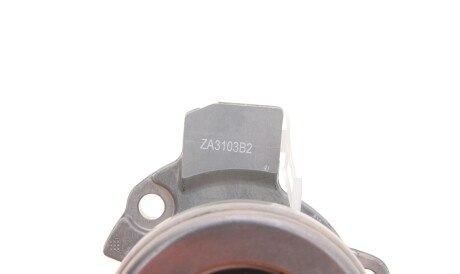 Фото 3 - Вижимний підшипник FTE 1100531