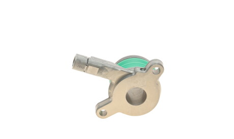 Фото 2 - Вижимний підшипник FTE 1100631