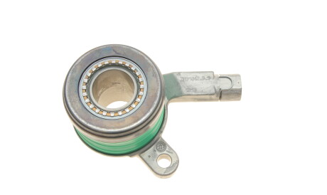 Фото 3 - Вижимний підшипник FTE 1100631