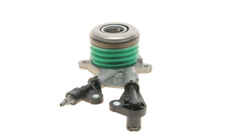 Фото 3 - Вижимний підшипник FTE 1100736