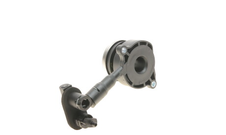 Фото 2 - Вижимний підшипник FTE 1100828