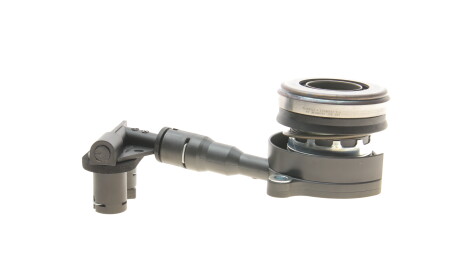 Фото 3 - Вижимний підшипник FTE 1100828