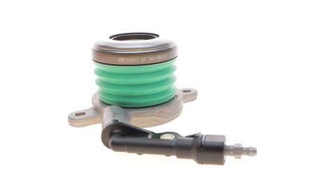 Фото 2 - Выжимной подшипник FTE 1100936