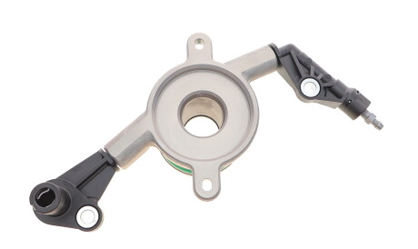 Фото 3 - Выжимной подшипник FTE 1100936