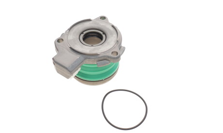 Фото 2 - Вижимний підшипник FTE 1101334