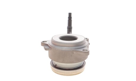 Фото 2 - Выжимной подшипник FTE 1101431