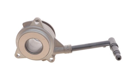 Фото 3 - Выжимной подшипник FTE 1101431