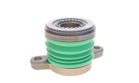 Фото 2 - Выжимной подшипник FTE 1101731