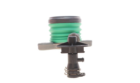 Фото 3 - Выжимной подшипник FTE 1101731