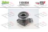 Фото FTE 1101934